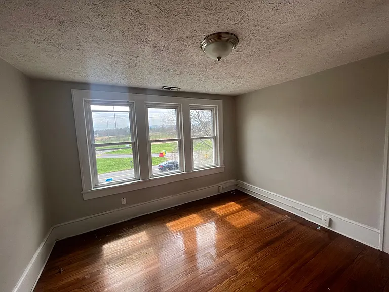 3715 Hershberger Rd NW — Photo 8