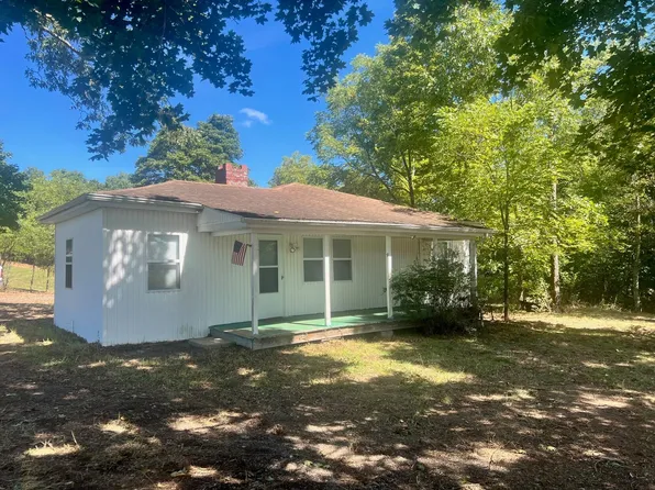 50 Pem Ellison Rd, Wayside, WV 24985