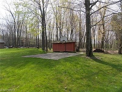3rd image of 9503 Chesapeake Dr