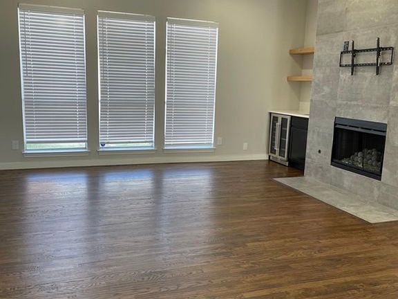 2nd image of 2811 Country Villa Cir