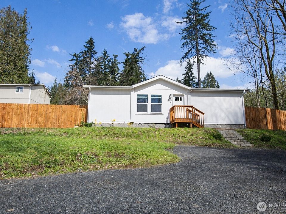 1st image of 321 E Panorama Drive