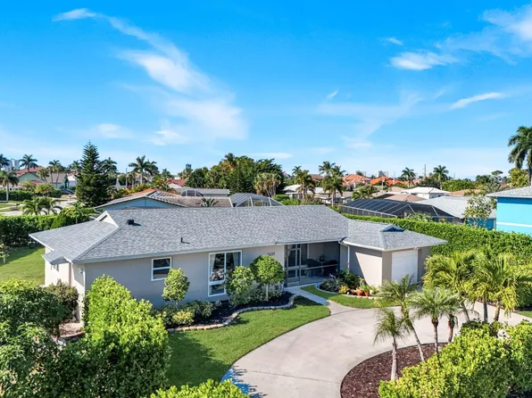 1237 Jamaica Rd, Marco Island, FL 34145