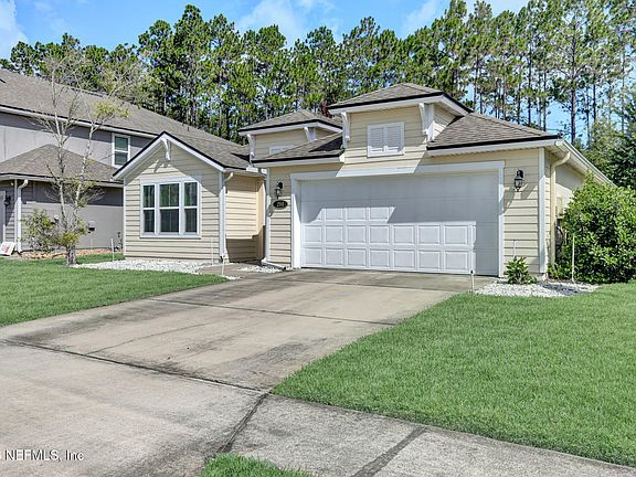 2nd image of 294 GRAMPIAN HIGHLANDS Drive