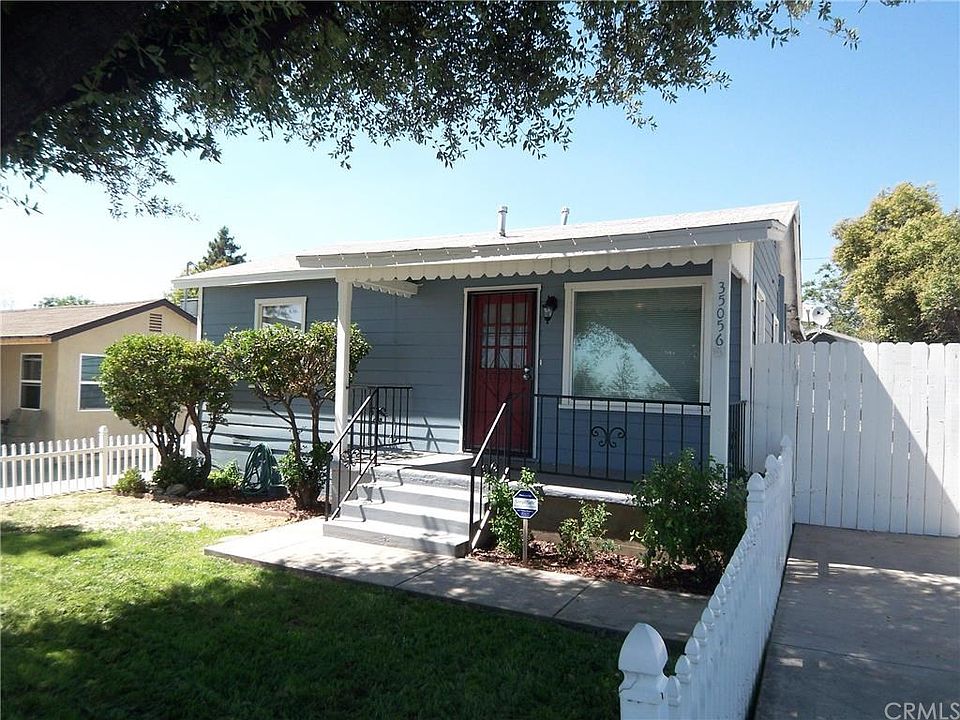 1st image of 35056 Avenue D