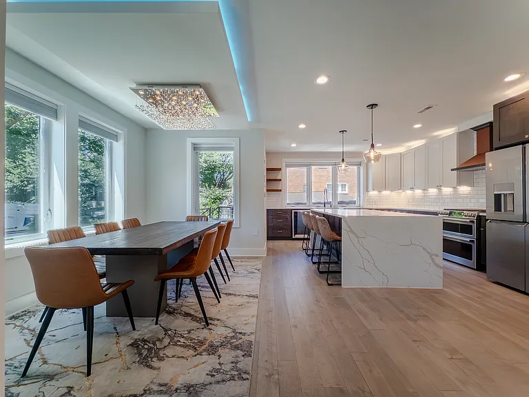 301 Gallatin St NW — Photo 16