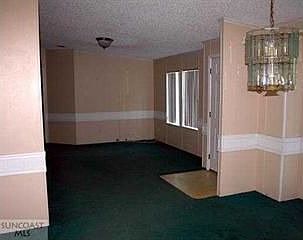4th image of 12023 Parkwood St