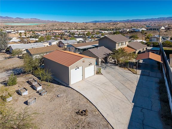 4th image of 1450 Luna Lane