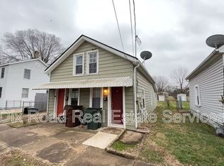 79 E Main St, Trenton, OH 45067