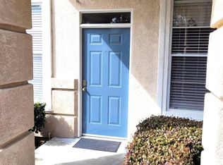 3585 Caminito El Rincon UNIT 201, San Diego, CA 92130