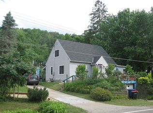 505 Spring Creek Rd S, Red Wing, MN 55066