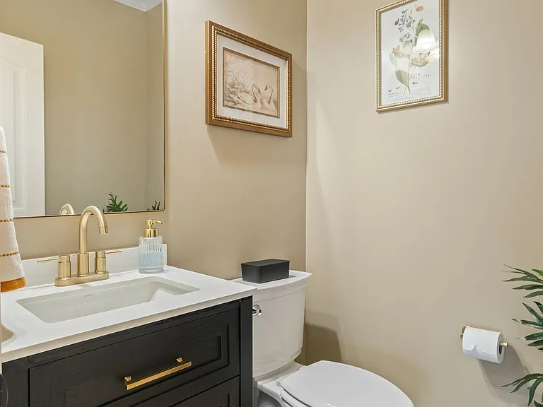 223 Hidden Harbour Dr — Photo 23