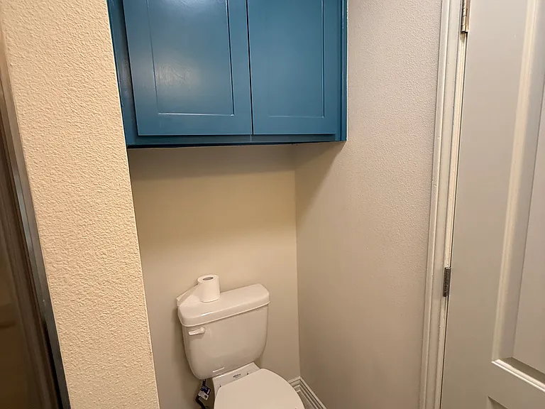 7135 Cosgrove Dr — Photo 17