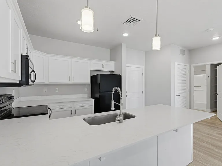 8035 S Fern Cir — Photo 5