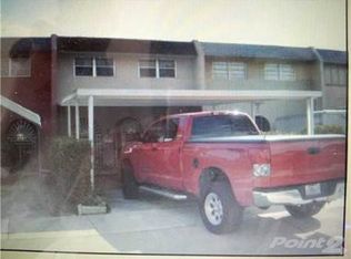 7055 W 3rd Ct, Hialeah, FL 33014