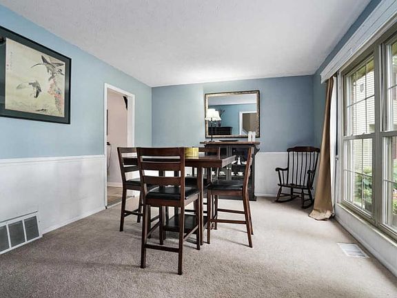 5th image of 1310 Carlyle Ct