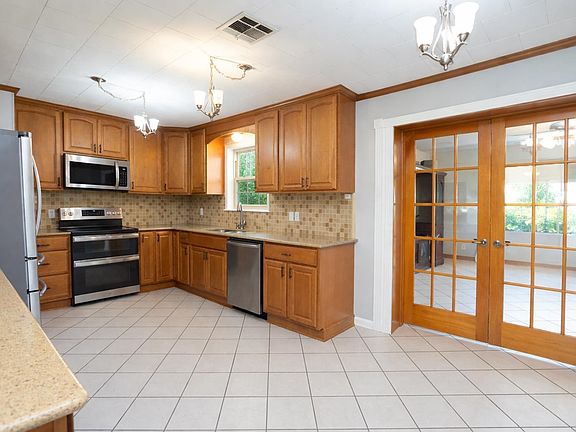 5th image of 1245 Columbus Ave