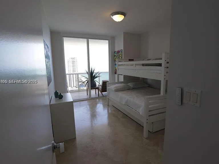 1830 S Ocean Dr #2011 — Photo 6
