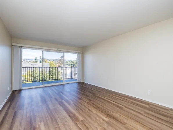 888 Vermont, 888 Vermont St #303, Oakland, CA 94610
