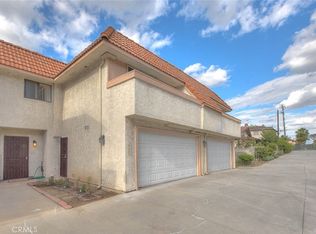 209 Chandler Ave #B, Monterey Park, CA 91754