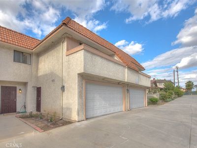 209 Chandler Ave #B, Monterey Park, CA, 91754