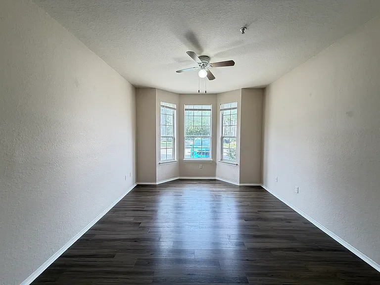 3319 S Kirkman Rd #311 — Photo 10