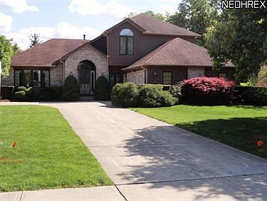 1st image of 28035 Preston Pl