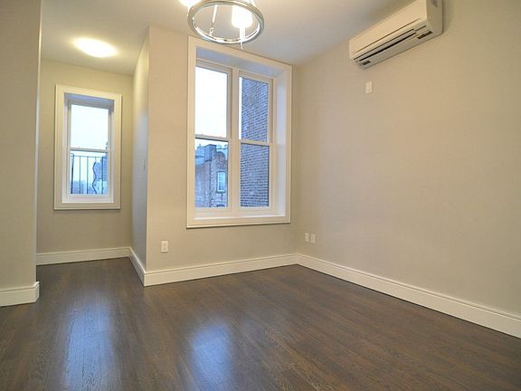 3rd image of 349 E 138th St #4B