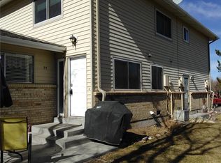 3351 S Field St APT 95, Lakewood, CO 80227