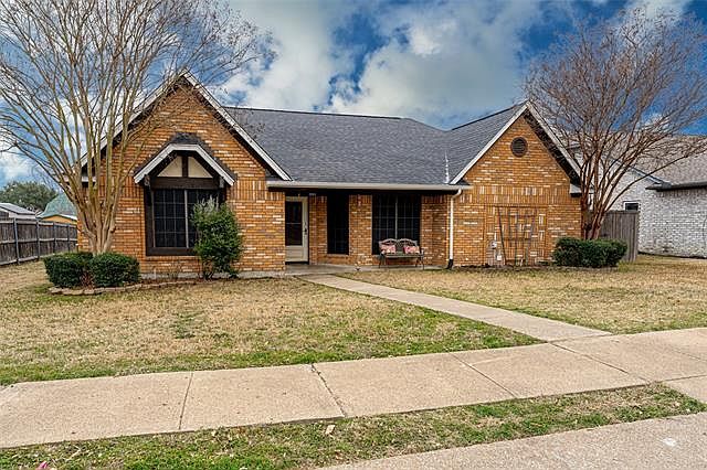 1st image of 3006 Princewood Dr