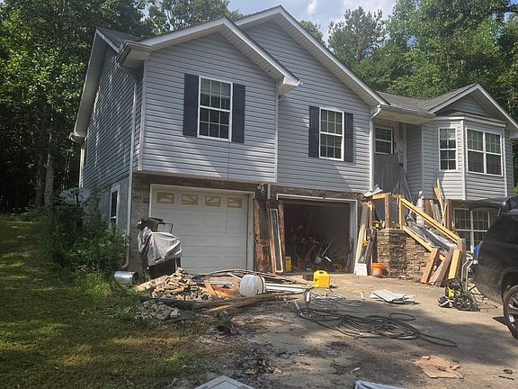 5th image of 367 Megan Dr