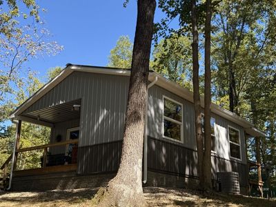 11398 Township Road 326 SE, Corning, OH, 43730