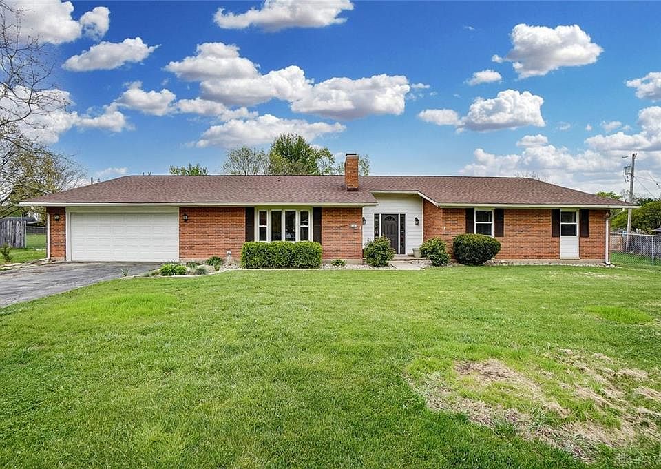 1st image of 2547 Etiwanda Dr
