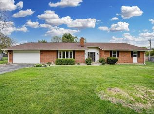 2547 Etiwanda Dr, Dayton, OH 45434