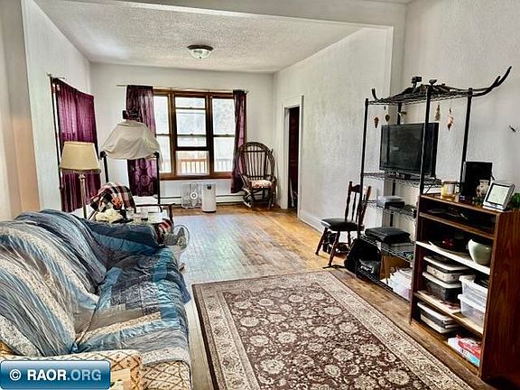 4th image of 5707 Marble Ave