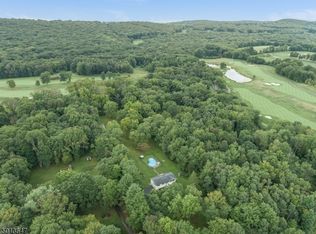 249 Bartley Rd, Long Valley, NJ 07853