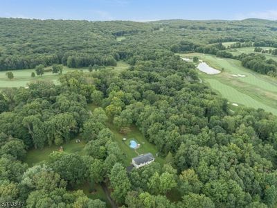 249 Bartley Rd, Long Valley, NJ, 07853