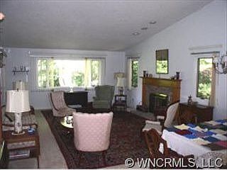 1st image of 104 Laurel Oak Ln #45