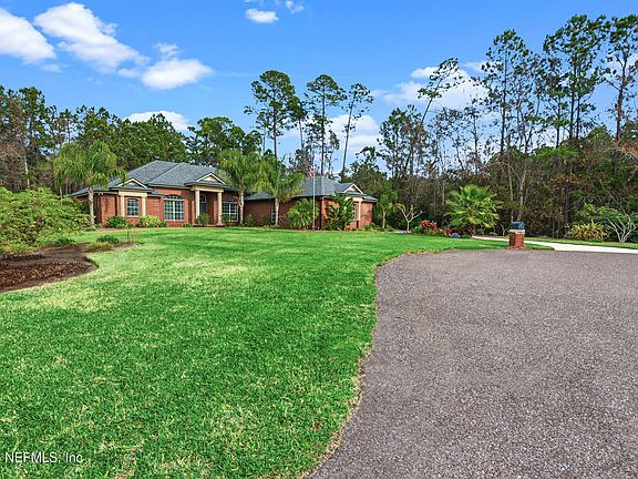 5th image of 2985 CAPE VIEW Drive