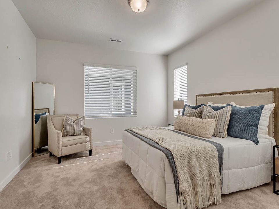 Lincoln Plan, Legacy at Salt Point, West Haven, UT 84401 Zillow