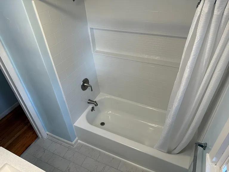 544 Warren Rd #3 — Photo 12