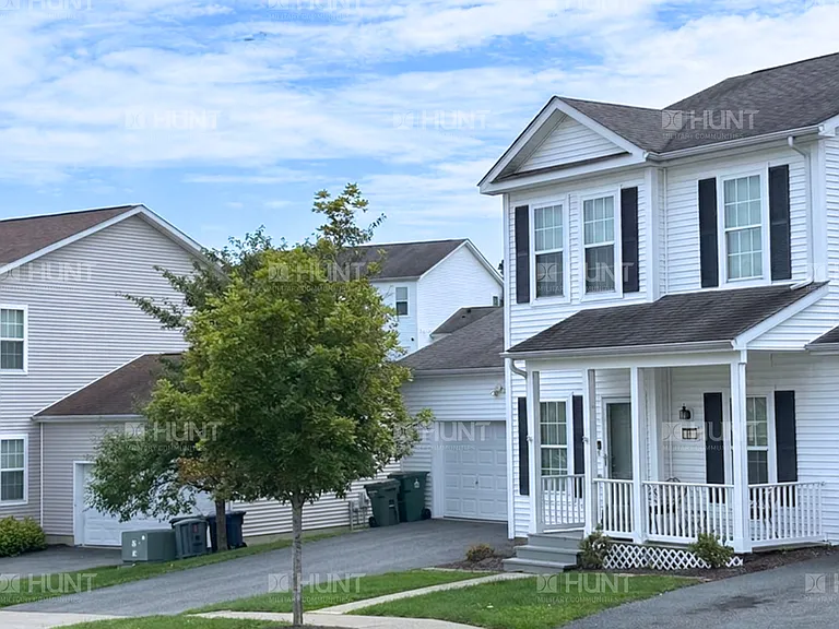 31 Sluga Dr — Photo 2