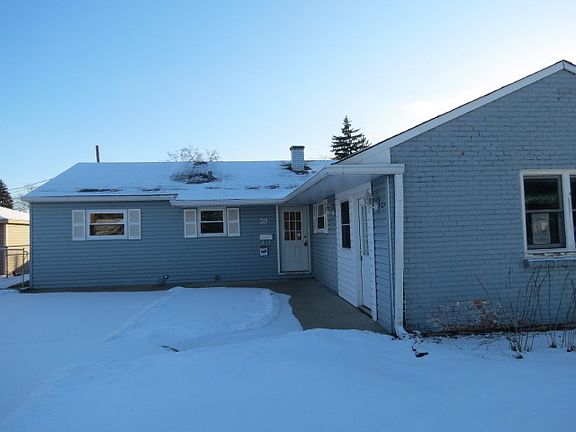 2nd image of 39 Cambridge Ln