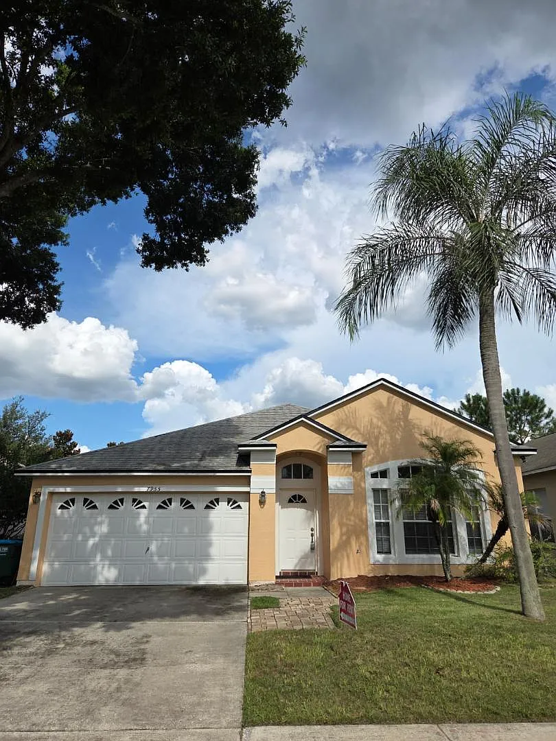 7955 Birman St — Photo 4