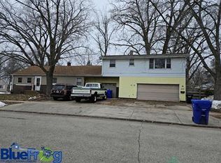 2419 S Jackson St UNIT 2419, Appleton, WI 54915