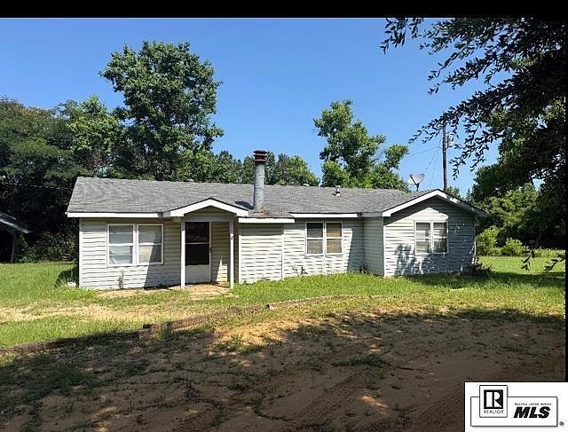 1st image of 2090 Rocky Branch Rd