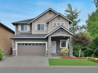 4819 155th Pl SW, Edmonds, WA 98026