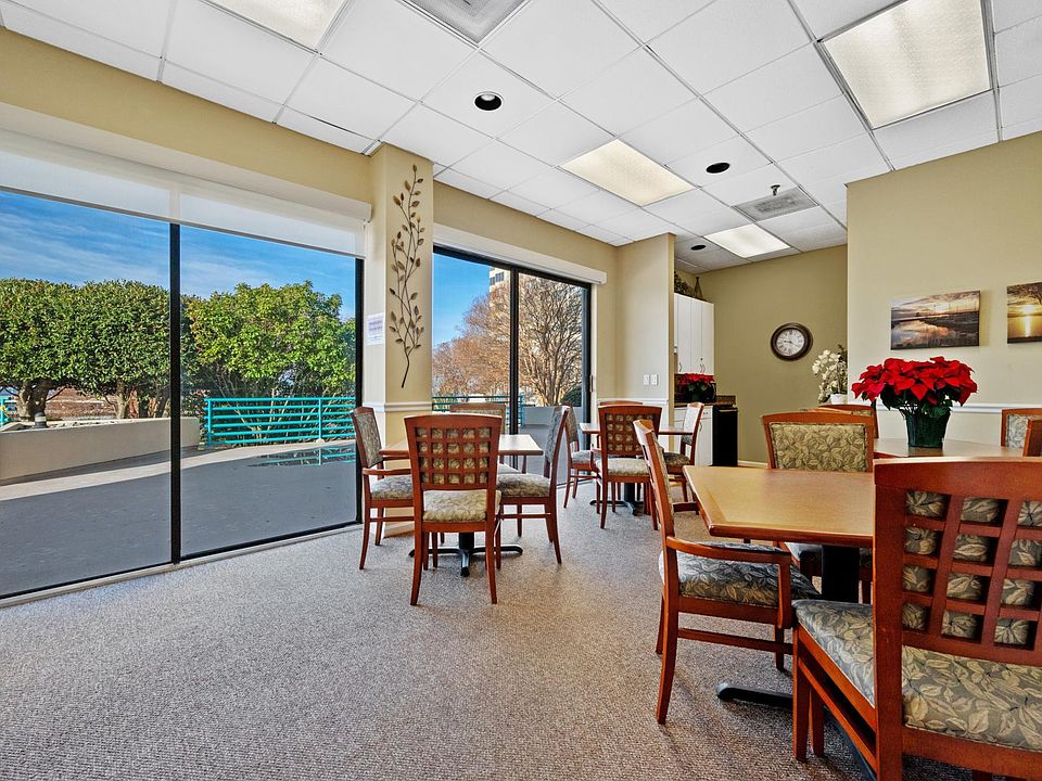 Windward Tower Condominiums 7501 River Rd Newport News VA Zillow