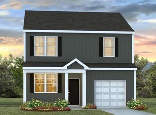 206 Terrace View Dr, Summerville, SC 29486