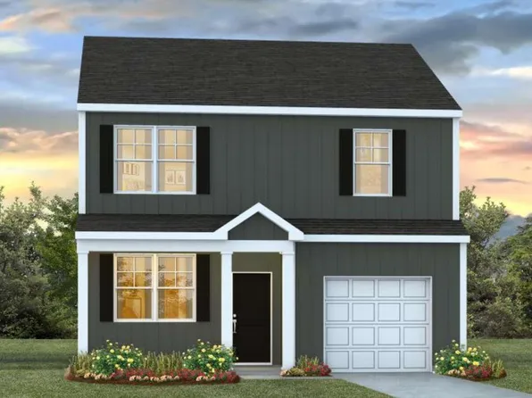 206 Terrace View Dr, Summerville, SC 29486