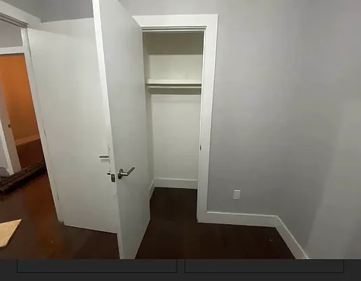 Rented by ERN Flats | media 11